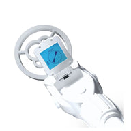 Kids Metal Detector
