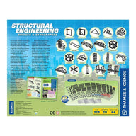 science kits for kids