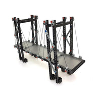 Thames & Kosmos Engineering Kit