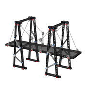 Thames & Kosmos Engineering Kit