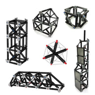 Thames & Kosmos Engineering Kit