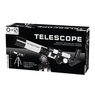science gifts