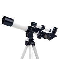 science gifts