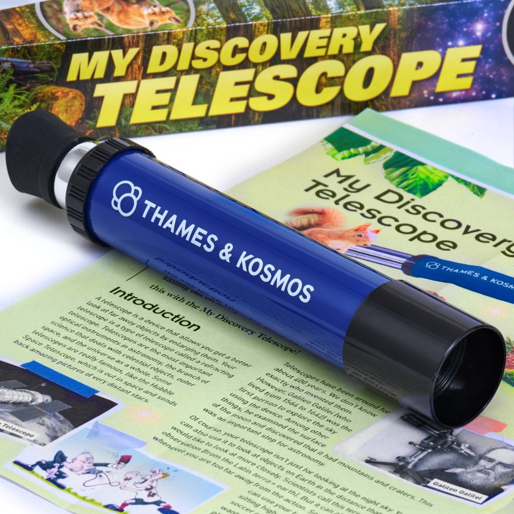 science kits for kids