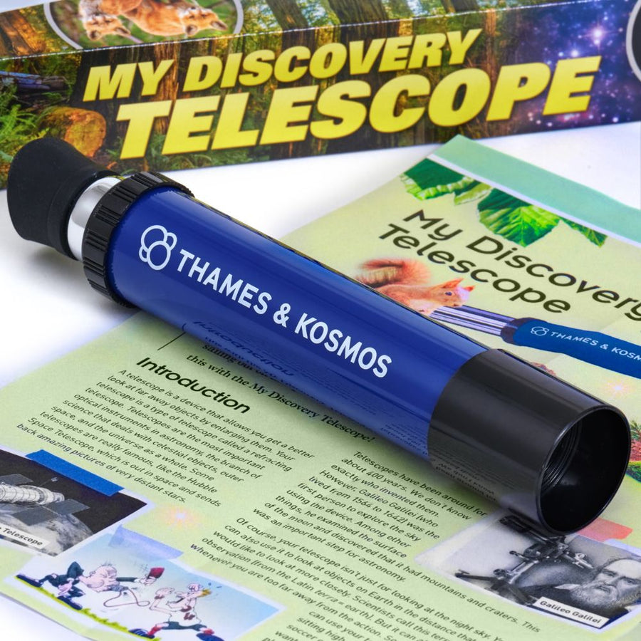 science kits for kids