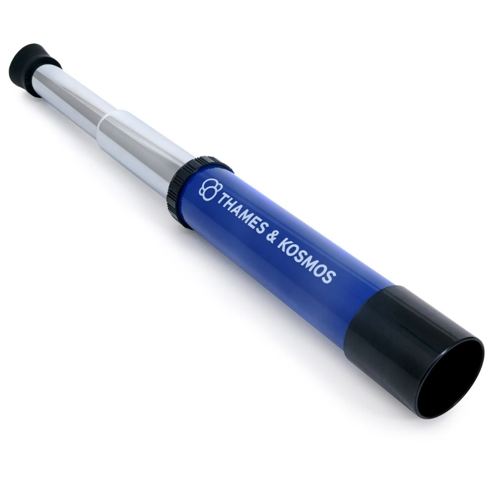 Kids First Discovery Telescope - gifts for boys