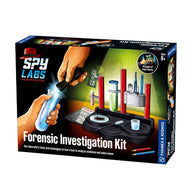 science kits for kids