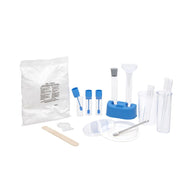 kids chemistry set