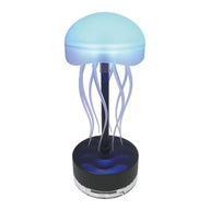 Thames and Kosmos Robotic Jellyfish Nightlight