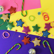 sewing kits for kids