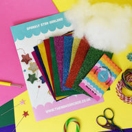 sewing kits for kids