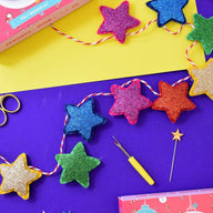 sewing kits for kids