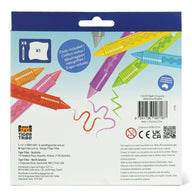 Tiger Tribe - Bath Crayons