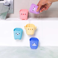 bath toy