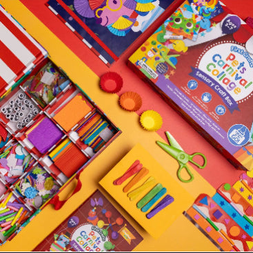 Gifts For Kids - Trending