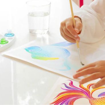 Aquarellum