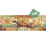 childrens jigsaw puzzle 