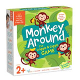 cooperative games