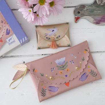 creative kits for kids