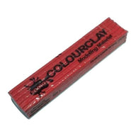 Scola Colour Clay