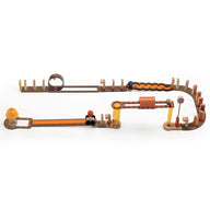 Djeco Zig & Go sets