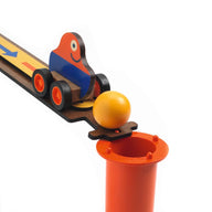 Zig & Go sets