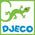 Djeco at crafts4kids