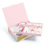 Djeco Stationery | Djeco Tinous Stationery Set