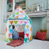 Djeco Tents | Djeco Lifestyle