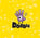 dobble card games at crafts4kids