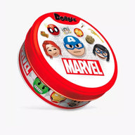 Dobble Marvel