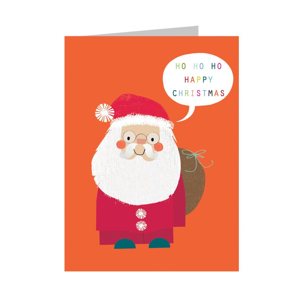 Gift Vouchers
