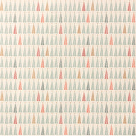 Christmas Gift Wrap