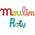 Moulin Roty at crafts4kids