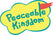 Peaceable Kingdom Toddler Games and Puzzles at crafts4kids