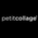 Petit Collage Toys at crafts4kids