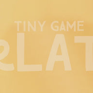 Londji Tiny Game - Gelato - Observation Game for Kids 4 years+