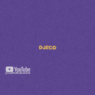 Djeco Mini Cabassa - Musical Toy