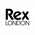 Rex London at crafts4kids