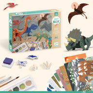 djeco arts and crafts