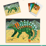 arts and crafts for kids