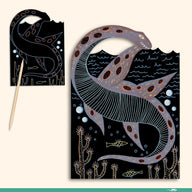 djeco craft kits