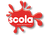 scola at crafts4kids