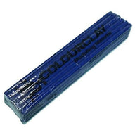 Scola Bluy Clay