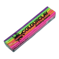 Scola Colour Clay