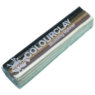 Scola Colour Clay