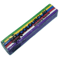 Scola Rainbow Clay