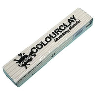 Scola Colour Clay