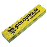 Scola Colour Clay