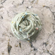 Scola Washable Glue